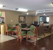 Quality Inn & Suites Horse Cave - Cave City hotel detail image 7