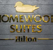 Homewood Suites by Hilton Carlsbad-North San Diego County hotel detail image 3