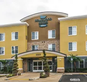 Homewood Suites by Hilton Carlsbad-North San Diego County hotel detail image 4