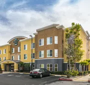 Homewood Suites by Hilton Carlsbad-North San Diego County hotel detail image 5