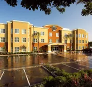 Homewood Suites by Hilton Carlsbad-North San Diego County hotel detail image 7
