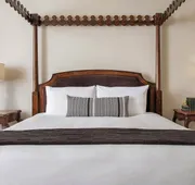 Liora Estate hotel detail image 5