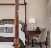 Liora Estate hotel detail image 7