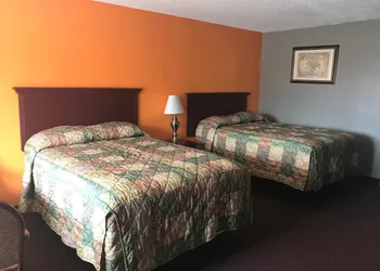 Express Inn - Bay City hotel thumbnail 3