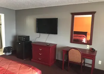 Express Inn - Bay City hotel thumbnail 4