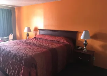 Express Inn - Bay City hotel thumbnail 5