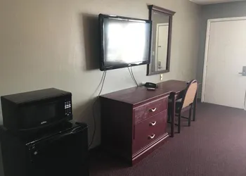 Express Inn - Bay City hotel thumbnail 6