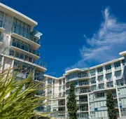 The Sidney Pier Hotel & Spa hotel detail image 5