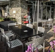 The Sidney Pier Hotel & Spa hotel detail image 7