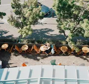 The Sidney Pier Hotel hotel detail image 7