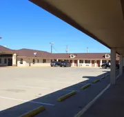 Cotulla Executive Inn hotel detail image 5