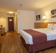Canadas Best Value Inn River View Hotel hotel detail image 7