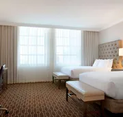 Hilton New Orleans/St. Charles Avenue hotel detail image 4