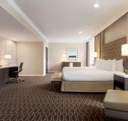 Hilton New Orleans/St. Charles Avenue hotel detail image 5