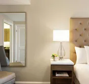 Hilton New Orleans/St. Charles Avenue hotel detail image 7