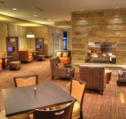 Courtyard by Marriott Gatlinburg Downtown hotel detail image 4