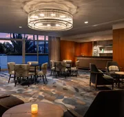 The Ritz-Carlton, Fort Lauderdale hotel detail image 5