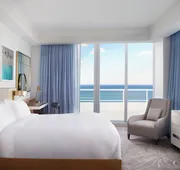 The Ritz-Carlton, Fort Lauderdale hotel detail image 7