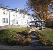 York Harbor Inn hotel detail image 3