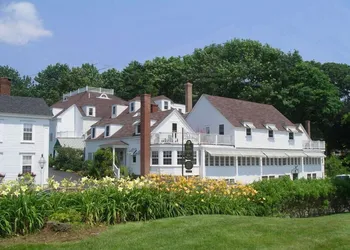 York Harbor Inn hotel thumbnail 4