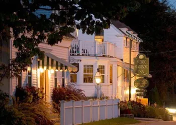 York Harbor Inn hotel thumbnail 5