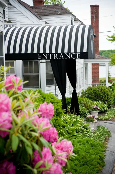 York Harbor Inn hotel detail image 6