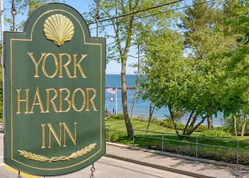 York Harbor Inn hotel thumbnail 7