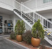 Motel 6 Norwalk, CA hotel detail image 7