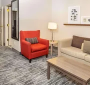 Country Inn & Suites by Radisson, Smyrna - Atlanta Northwest hotel detail image 7