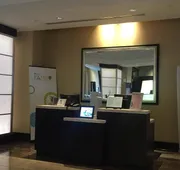 The Westin Annapolis hotel detail image 3