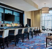 The Westin Annapolis hotel detail image 4