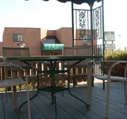 Meadow Court Inn hotel detail image 3