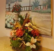 Meadow Court Inn hotel detail image 4