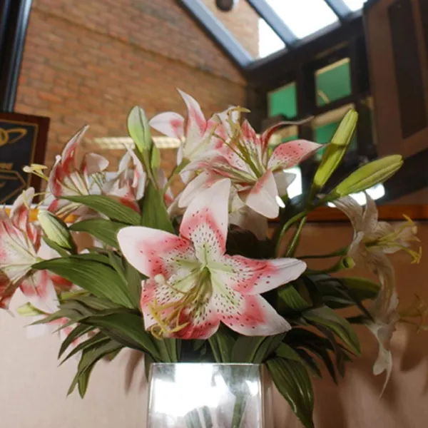 Meadow Court Inn hotel detail image 6