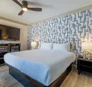 The Marlo hotel detail image 7
