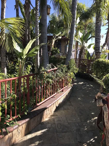Always Inn San Clemente Bed & Breakfast hotel detail image 2