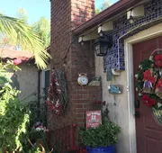 Always Inn San Clemente Bed & Breakfast hotel detail image 4