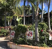 Always Inn San Clemente Bed & Breakfast hotel detail image 7