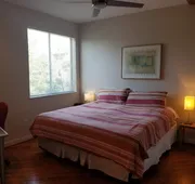 Modern B & B hotel detail image 4