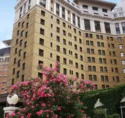 The Saint Paul Hotel hotel detail image 3