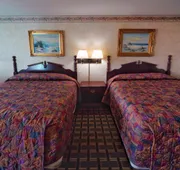 Pilgrim Inn hotel detail image 4