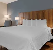Extended Stay America Suites - Baytown hotel detail image 4