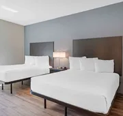 Extended Stay America Suites - Baytown hotel detail image 7