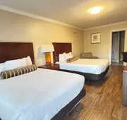 Rose Garden Inn hotel detail image 3