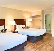 Rose Garden Inn hotel detail image 4
