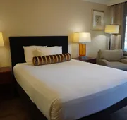 Rose Garden Inn hotel detail image 7