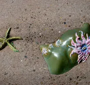 Ocean Pacific Lodge hotel detail image 4