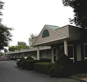 T-Bird Motor Inn hotel detail image 3