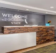 Hampton Inn Carlsbad-North San Diego County hotel detail image 3