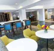 Hampton Inn Carlsbad-North San Diego County hotel detail image 7